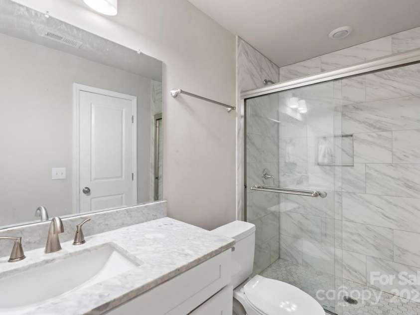 4410 Burgin Street, Kannapolis, NC 28081.  MLS# CAR4327552, YatesRealty ID 22439. 