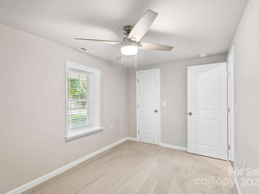 4410 Burgin Street, Kannapolis, NC 28081.  MLS# CAR4327552, YatesRealty ID 22439. 