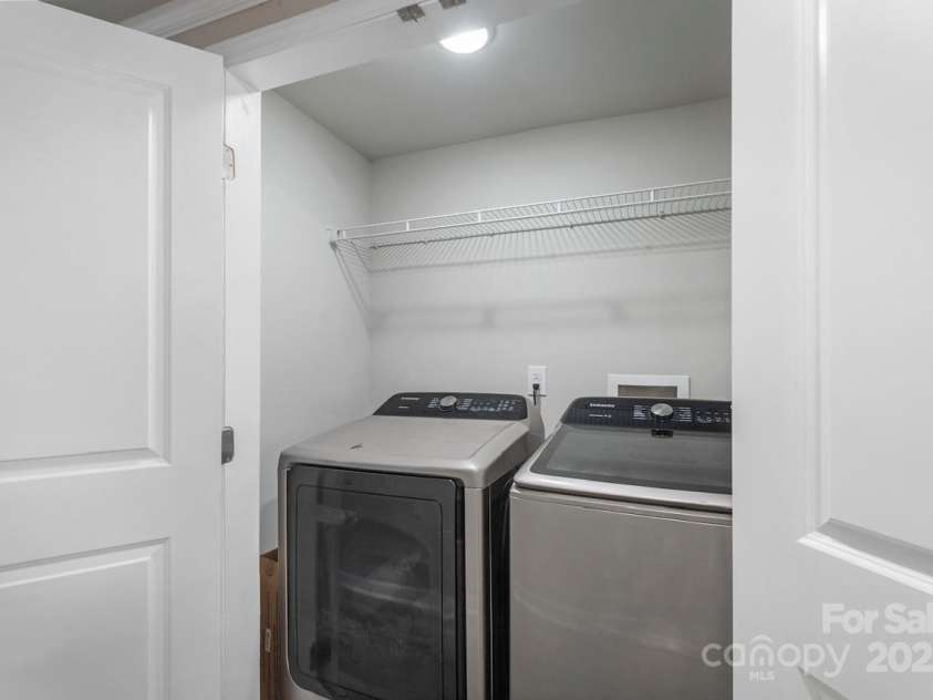 4410 Burgin Street, Kannapolis, NC 28081.  MLS# CAR4327552, YatesRealty ID 22439. 