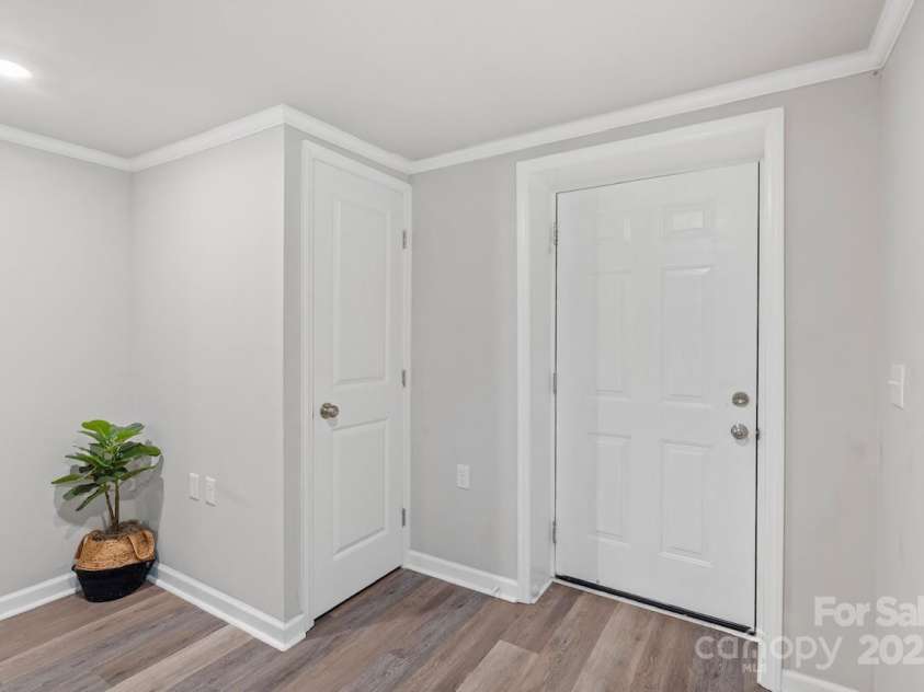 4410 Burgin Street, Kannapolis, NC 28081.  MLS# CAR4327552, YatesRealty ID 22439. 