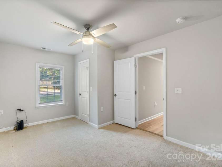 4410 Burgin Street, Kannapolis, NC 28081.  MLS# CAR4327552, YatesRealty ID 22439. 