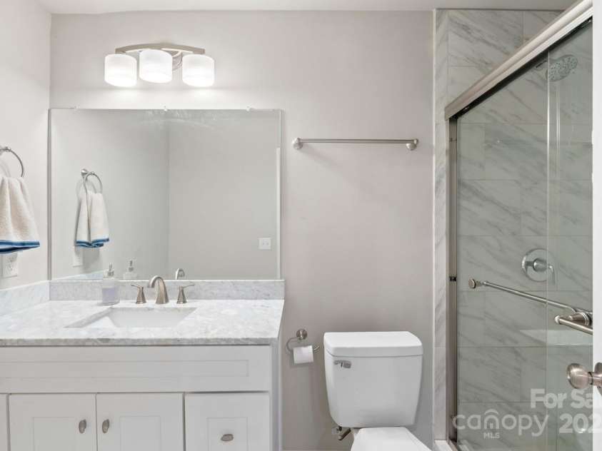 4410 Burgin Street, Kannapolis, NC 28081.  MLS# CAR4327552, YatesRealty ID 22439. 