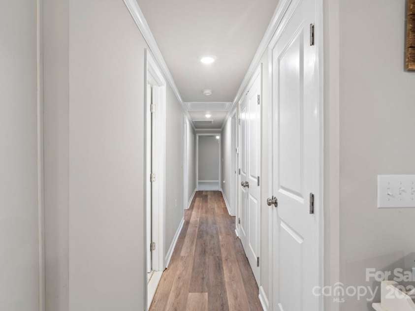 4410 Burgin Street, Kannapolis, NC 28081.  MLS# CAR4327552, YatesRealty ID 22439. 