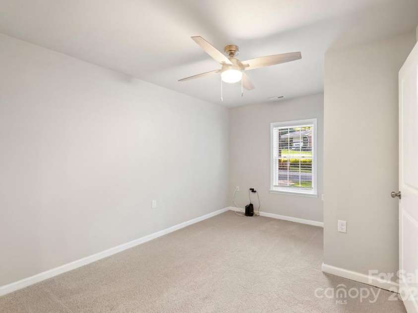 4410 Burgin Street, Kannapolis, NC 28081.  MLS# CAR4327552, YatesRealty ID 22439. 