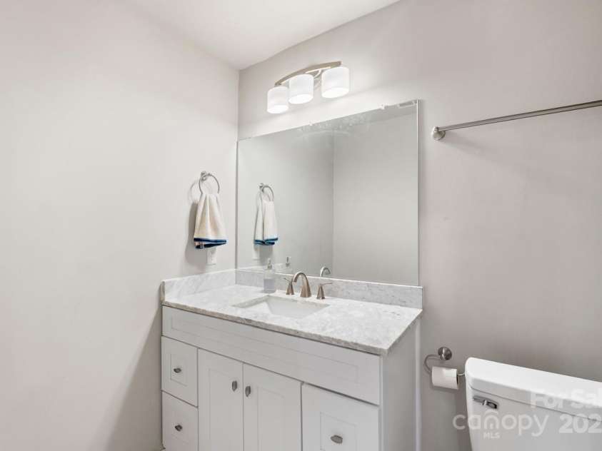 4410 Burgin Street, Kannapolis, NC 28081.  MLS# CAR4327552, YatesRealty ID 22439. 