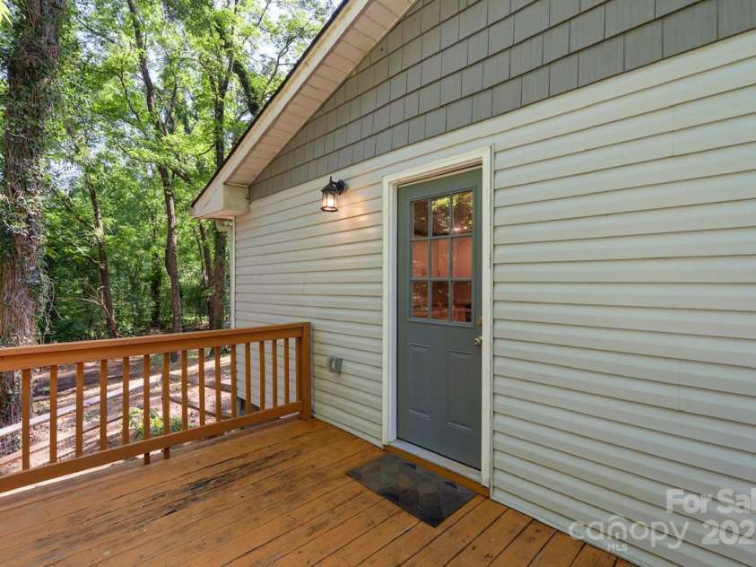 4410 Burgin Street, Kannapolis, NC 28081.  MLS# CAR4327552, YatesRealty ID 22439. 