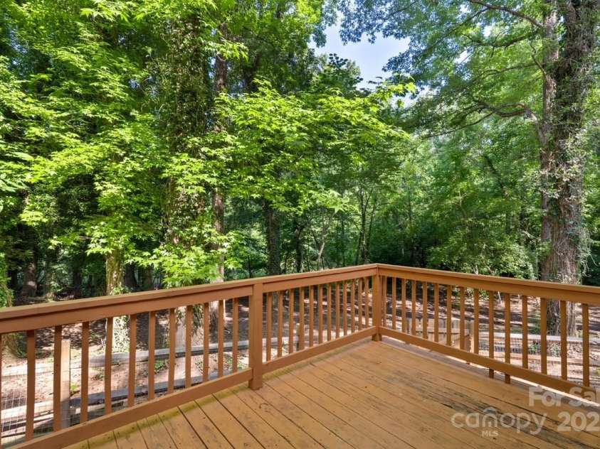 4410 Burgin Street, Kannapolis, NC 28081.  MLS# CAR4327552, YatesRealty ID 22439. 