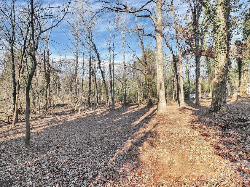 4410 Burgin Street, Kannapolis, NC 28081.  MLS# CAR4327552, YatesRealty ID 22439. 