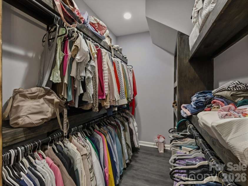 4407 Georgia Pines Road, Morganton, NC 28655.  MLS# CAR4335144, YatesRealty ID 2244. 