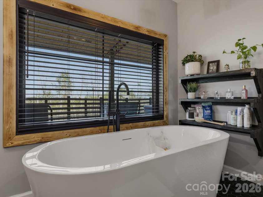 4407 Georgia Pines Road, Morganton, NC 28655.  MLS# CAR4335144, YatesRealty ID 2244. 