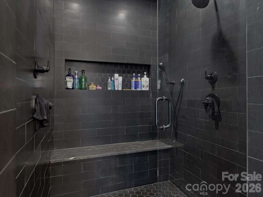 4407 Georgia Pines Road, Morganton, NC 28655.  MLS# CAR4335144, YatesRealty ID 2244. 