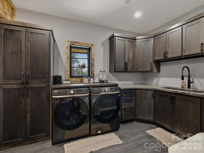 4407 Georgia Pines Road, Morganton, NC 28655.  MLS# CAR4335144, YatesRealty ID 2244. 