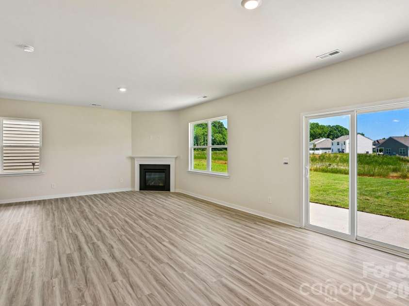4559 Harris Elliot Road, Lincolnton, NC 28092.  MLS# CAR4402396, YatesRealty ID 2244. 