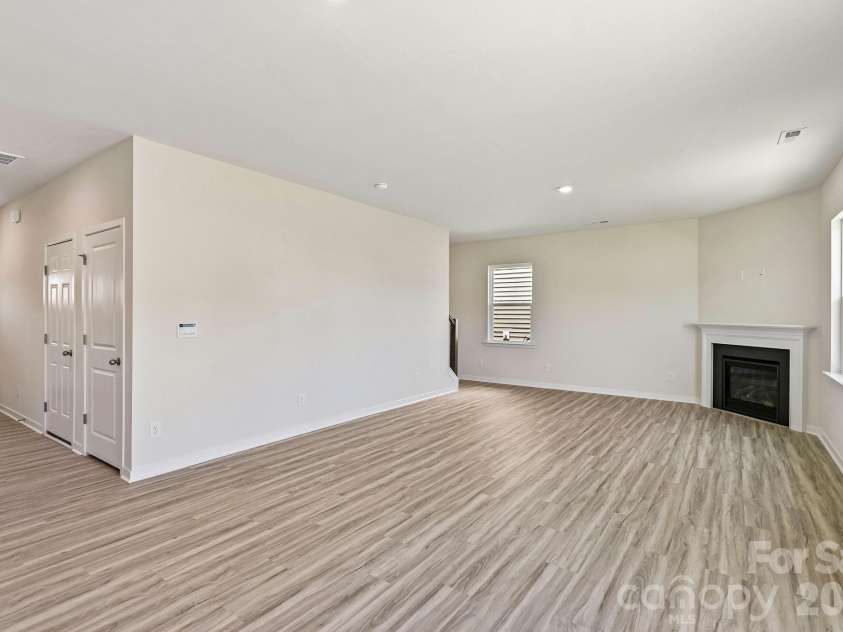 4559 Harris Elliot Road, Lincolnton, NC 28092.  MLS# CAR4402396, YatesRealty ID 2244. 