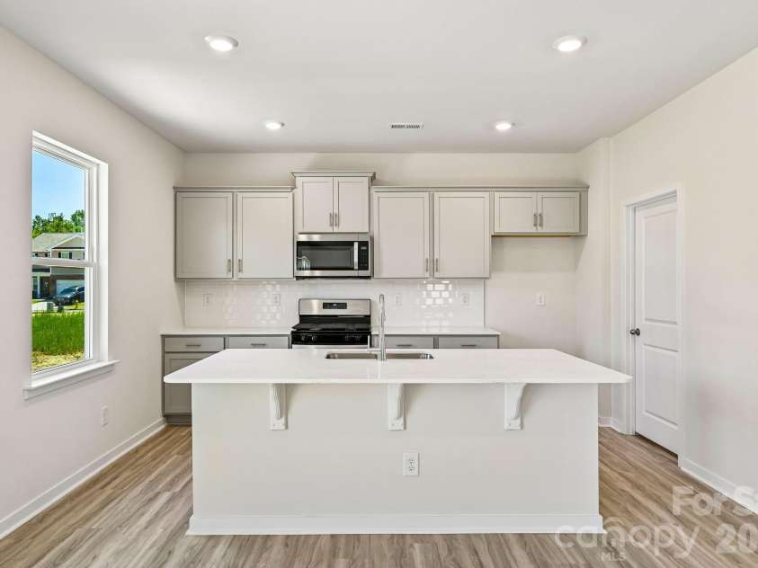 4559 Harris Elliot Road, Lincolnton, NC 28092.  MLS# CAR4402396, YatesRealty ID 2244. 