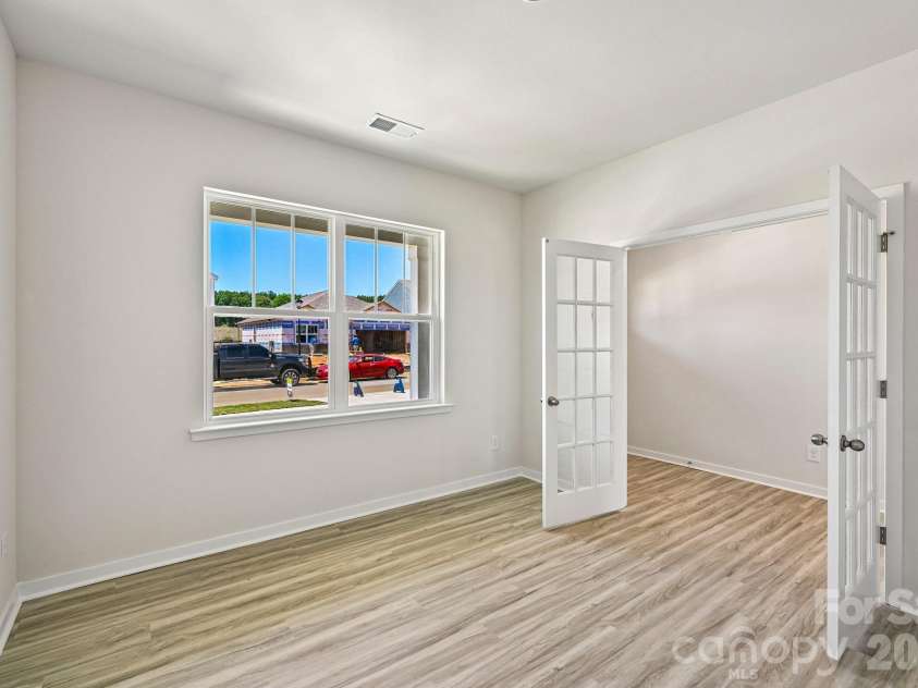 4559 Harris Elliot Road, Lincolnton, NC 28092.  MLS# CAR4402396, YatesRealty ID 2244. 