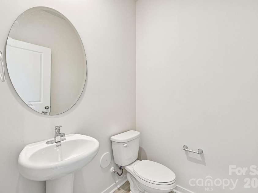 4559 Harris Elliot Road, Lincolnton, NC 28092.  MLS# CAR4402396, YatesRealty ID 2244. 
