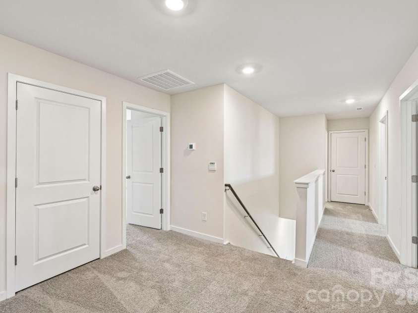 4559 Harris Elliot Road, Lincolnton, NC 28092.  MLS# CAR4402396, YatesRealty ID 2244. 