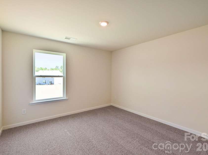 4559 Harris Elliot Road, Lincolnton, NC 28092.  MLS# CAR4402396, YatesRealty ID 2244. 