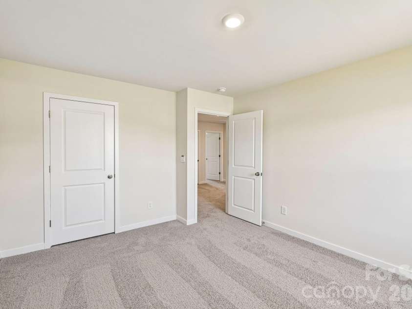 4559 Harris Elliot Road, Lincolnton, NC 28092.  MLS# CAR4402396, YatesRealty ID 2244. 
