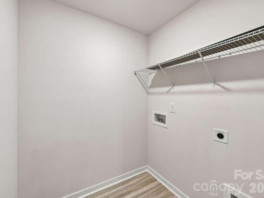 4559 Harris Elliot Road, Lincolnton, NC 28092.  MLS# CAR4402396, YatesRealty ID 2244. 