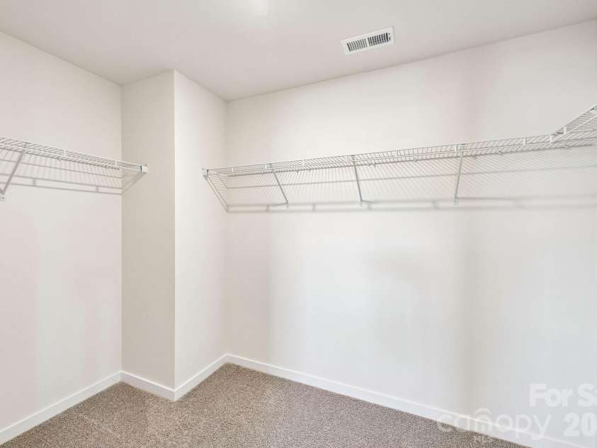 4559 Harris Elliot Road, Lincolnton, NC 28092.  MLS# CAR4402396, YatesRealty ID 2244. 