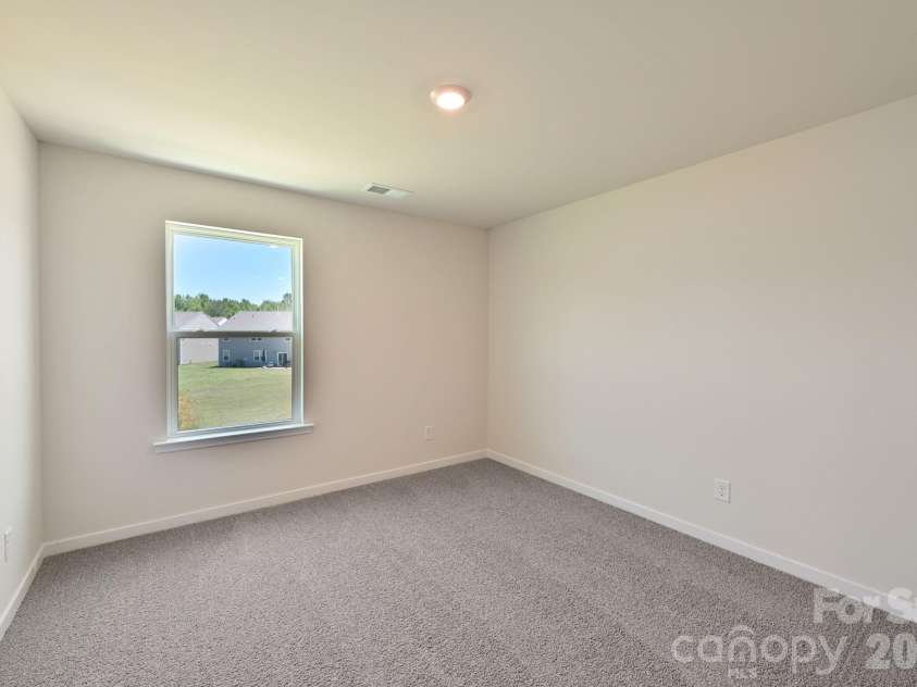 4559 Harris Elliot Road, Lincolnton, NC 28092.  MLS# CAR4402396, YatesRealty ID 2244. 