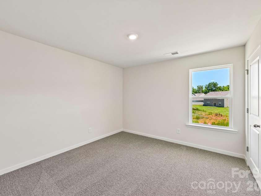 4559 Harris Elliot Road, Lincolnton, NC 28092.  MLS# CAR4402396, YatesRealty ID 2244. 