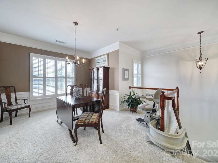 44424 Oriole Drive, Indian Land, SC 29707.  MLS# CAR4275415, YatesRealty ID 22441. 