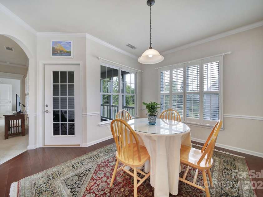 44424 Oriole Drive, Indian Land, SC 29707.  MLS# CAR4275415, YatesRealty ID 22441. 