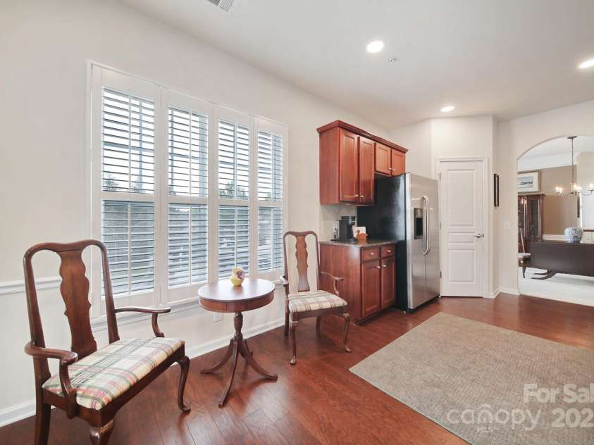 44424 Oriole Drive, Indian Land, SC 29707.  MLS# CAR4275415, YatesRealty ID 22441. 