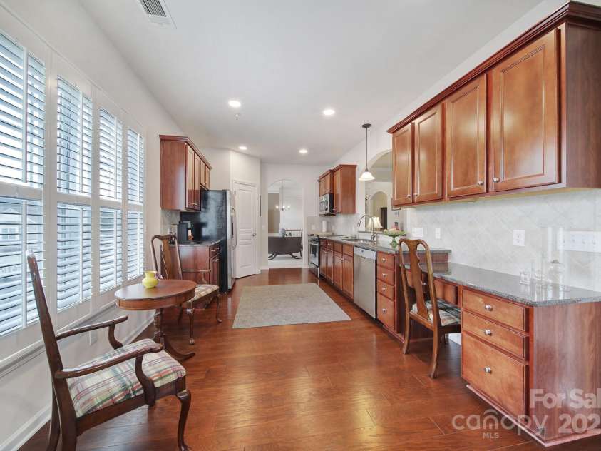 44424 Oriole Drive, Indian Land, SC 29707.  MLS# CAR4275415, YatesRealty ID 22441. 