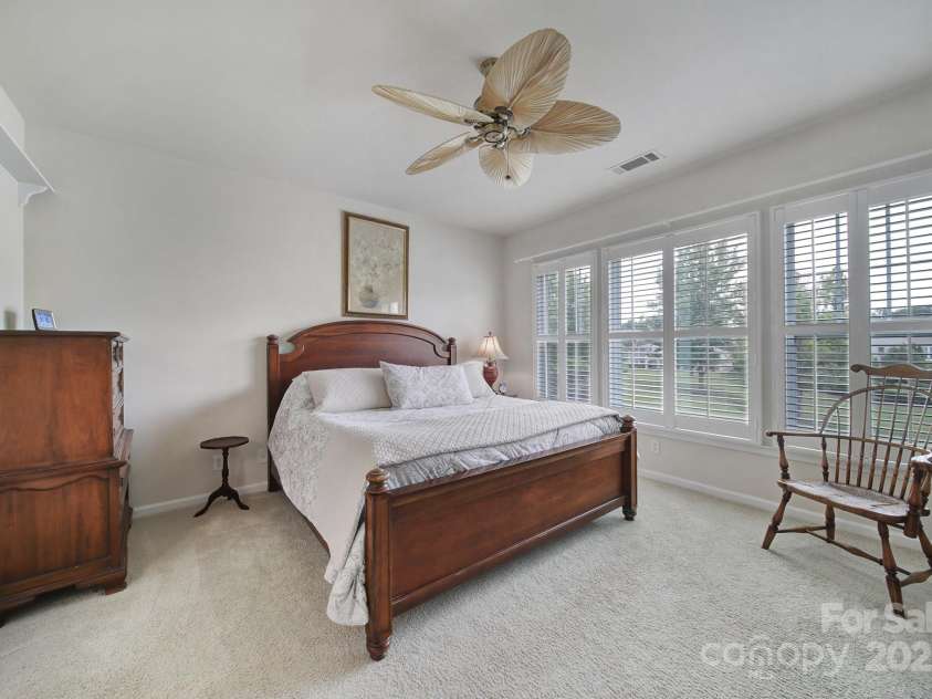 44424 Oriole Drive, Indian Land, SC 29707.  MLS# CAR4275415, YatesRealty ID 22441. 