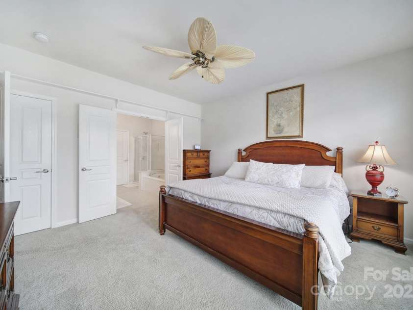 44424 Oriole Drive, Indian Land, SC 29707.  MLS# CAR4275415, YatesRealty ID 22441. 