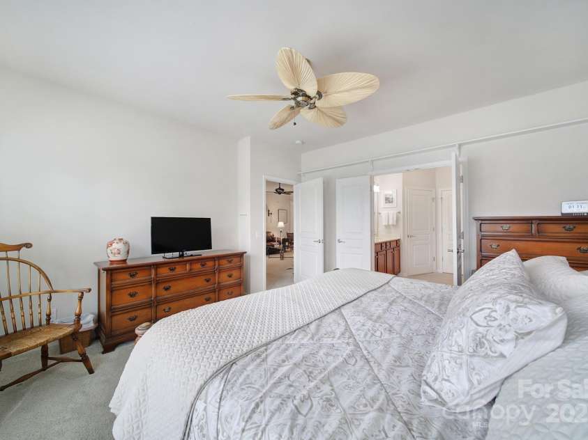 44424 Oriole Drive, Indian Land, SC 29707.  MLS# CAR4275415, YatesRealty ID 22441. 