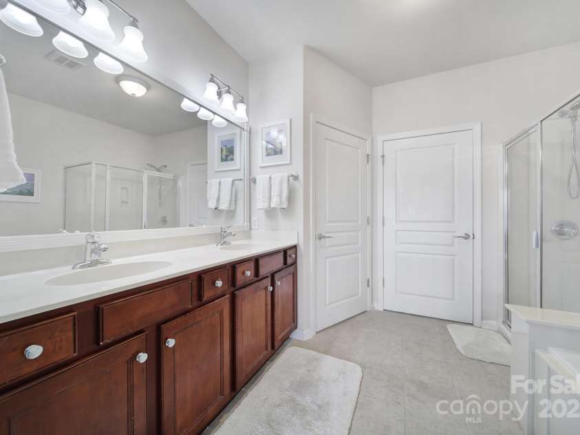 44424 Oriole Drive, Indian Land, SC 29707.  MLS# CAR4275415, YatesRealty ID 22441. 