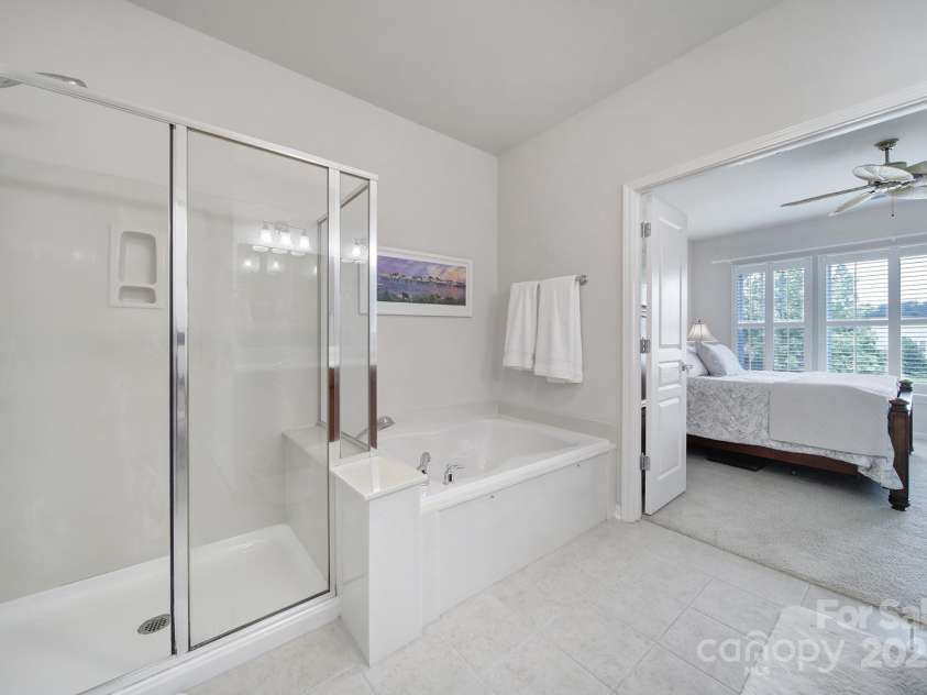 44424 Oriole Drive, Indian Land, SC 29707.  MLS# CAR4275415, YatesRealty ID 22441. 