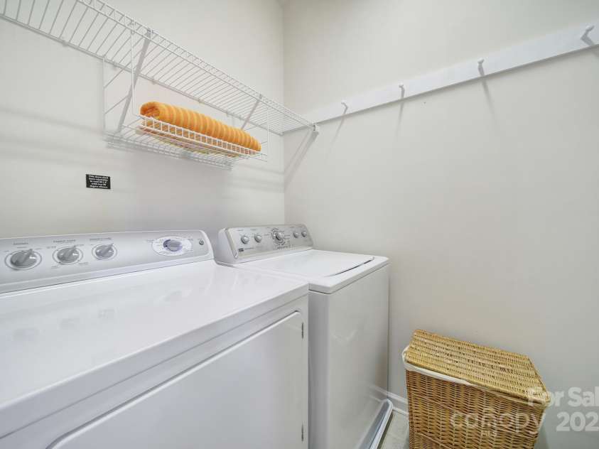 44424 Oriole Drive, Indian Land, SC 29707.  MLS# CAR4275415, YatesRealty ID 22441. 