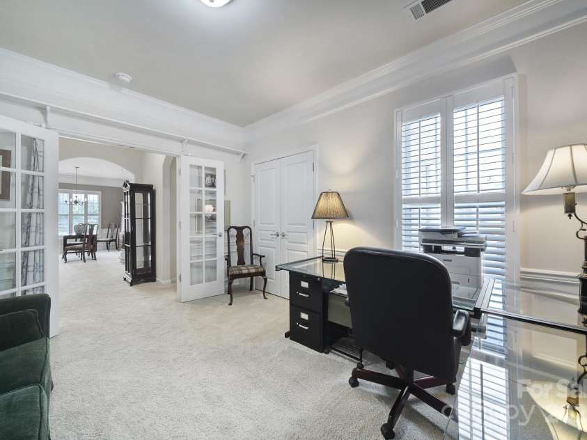 44424 Oriole Drive, Indian Land, SC 29707.  MLS# CAR4275415, YatesRealty ID 22441. 