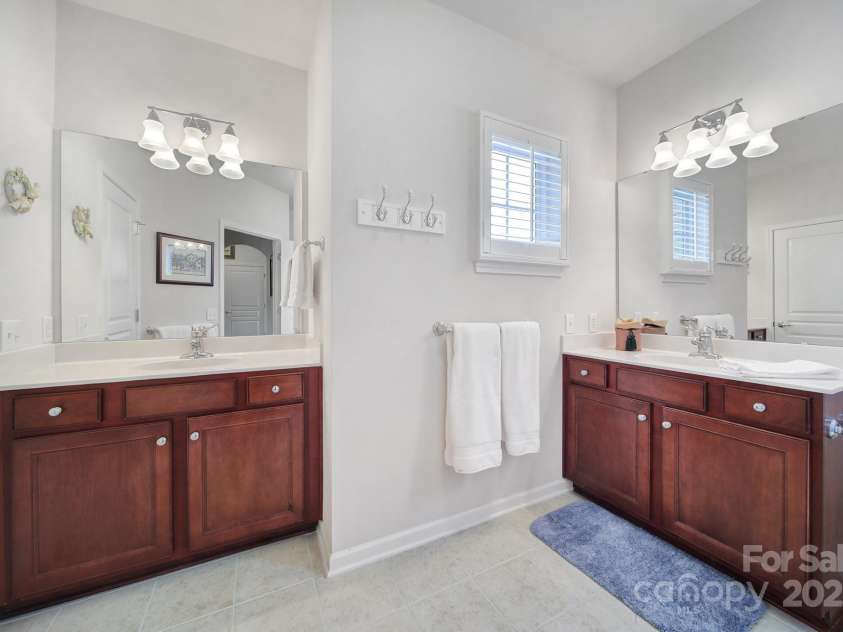 44424 Oriole Drive, Indian Land, SC 29707.  MLS# CAR4275415, YatesRealty ID 22441. 