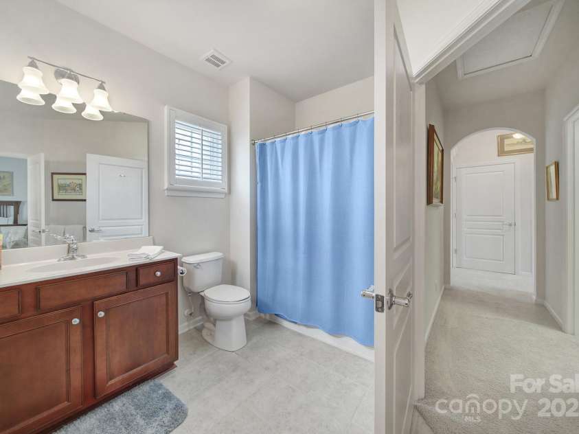 44424 Oriole Drive, Indian Land, SC 29707.  MLS# CAR4275415, YatesRealty ID 22441. 