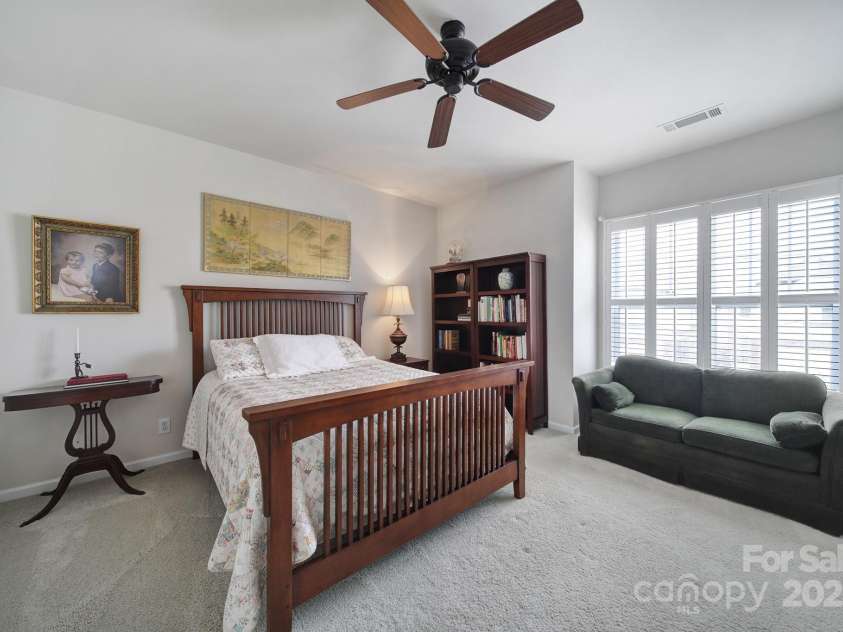 44424 Oriole Drive, Indian Land, SC 29707.  MLS# CAR4275415, YatesRealty ID 22441. 