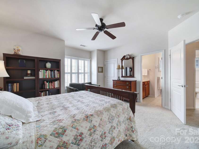 44424 Oriole Drive, Indian Land, SC 29707.  MLS# CAR4275415, YatesRealty ID 22441. 