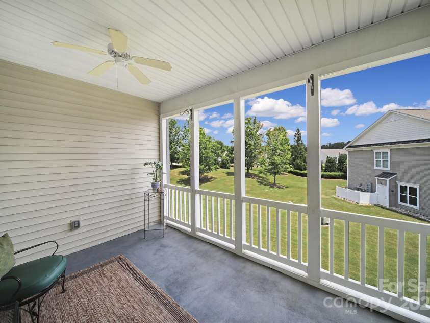 44424 Oriole Drive, Indian Land, SC 29707.  MLS# CAR4275415, YatesRealty ID 22441. 