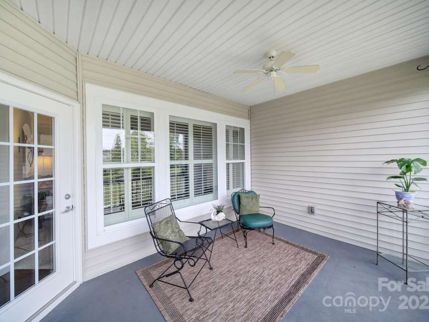 44424 Oriole Drive, Indian Land, SC 29707.  MLS# CAR4275415, YatesRealty ID 22441. 