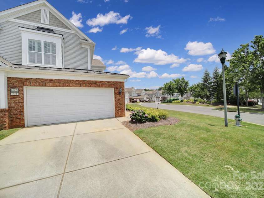 44424 Oriole Drive, Indian Land, SC 29707.  MLS# CAR4275415, YatesRealty ID 22441. 