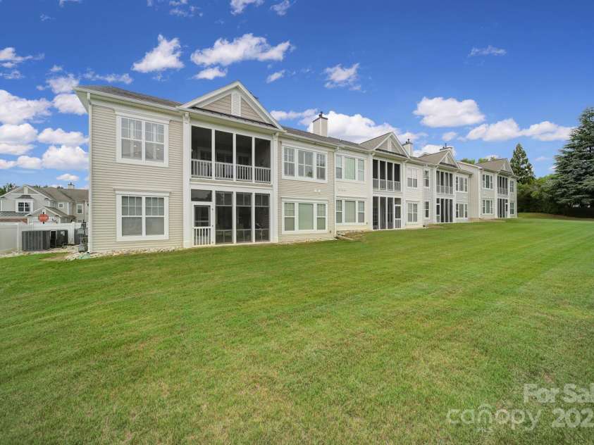 44424 Oriole Drive, Indian Land, SC 29707.  MLS# CAR4275415, YatesRealty ID 22441. 