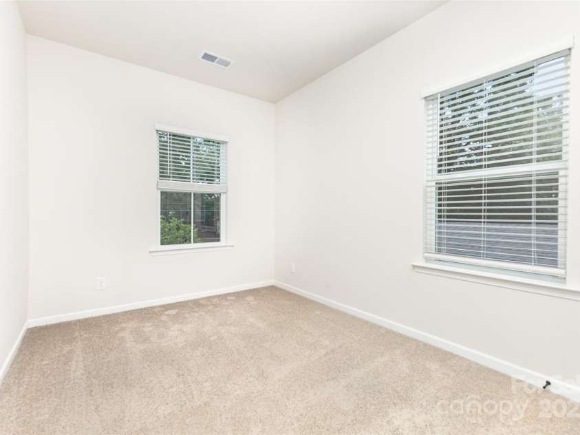 2818 Old Steele Creek Road, Charlotte, NC 28208.  MLS# CAR4273293, YatesRealty ID 22442. Representative photos