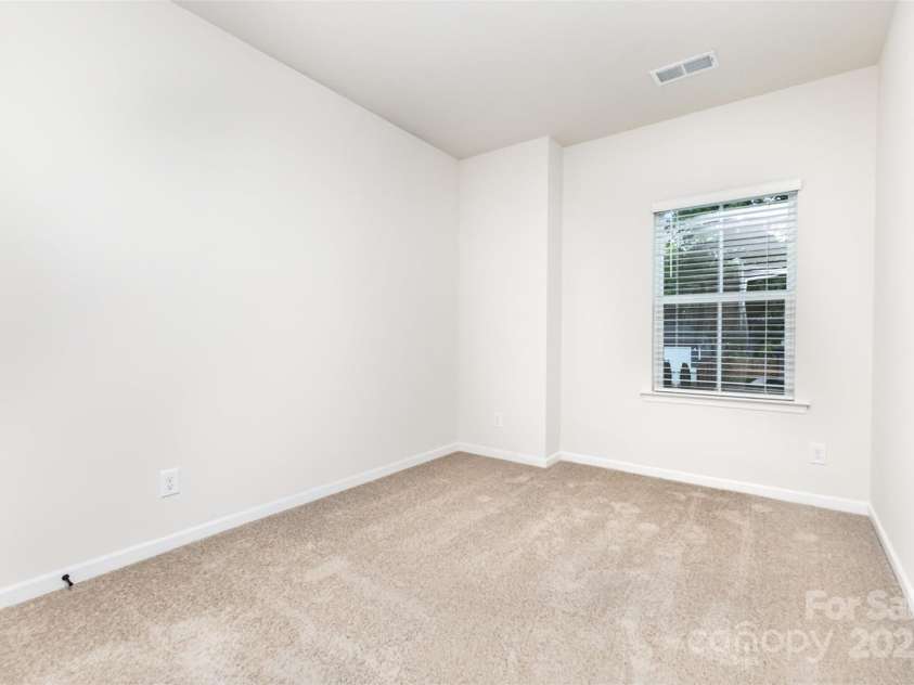 2818 Old Steele Creek Road, Charlotte, NC 28208.  MLS# CAR4273293, YatesRealty ID 22442. Representative photos