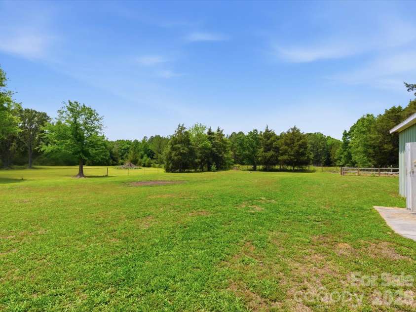 3044 Sims Road, Rock Hill, SC 29730.  MLS# CAR4381472, YatesRealty ID 22442. 